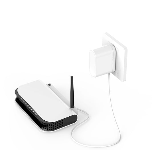 led power supply dimmable